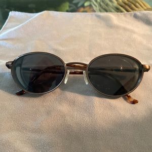 chelsea morgan - Poshmark